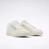Club C 85 Vintage Shoes
