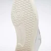 Club C 85 Vintage Shoes