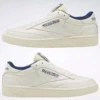 Club C 85 Vintage Shoes