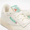 Club C 85 Vintage Shoes