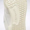Club C 85 Vintage Shoes