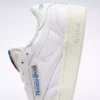 Club C 85 Vintage Shoes