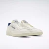 Club C 85 Vintage Shoes