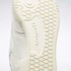 Club C 85 Vintage Shoes