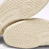 Club C 85 Vintage Shoes