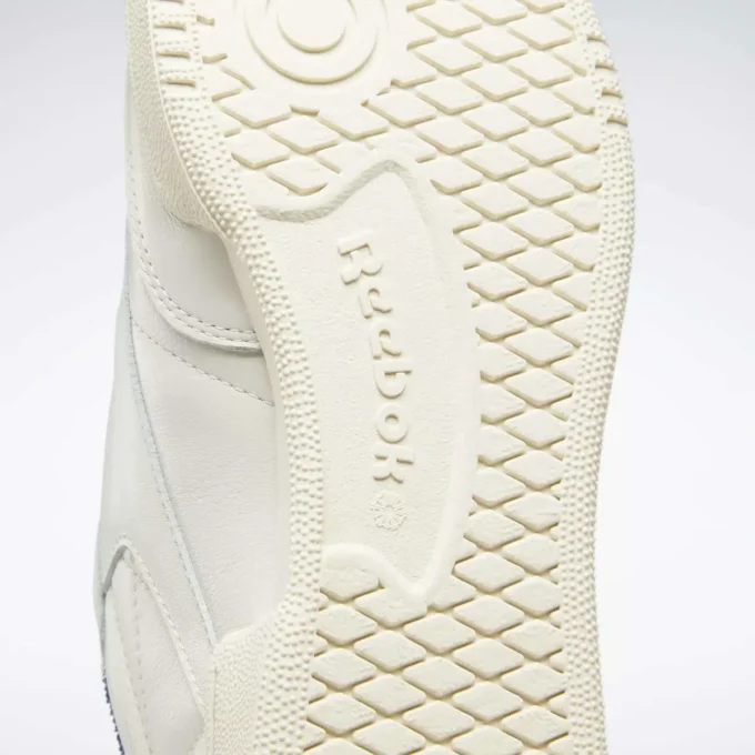 Club C 85 Vintage Shoes