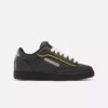 Club C Bulc Shoes Club C Bulc Shoes