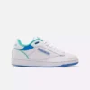Club C Bulc Shoes Club C Bulc Shoes