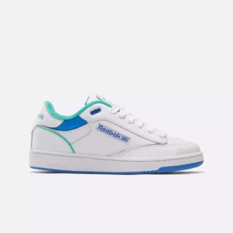 Club C Bulc Shoes
