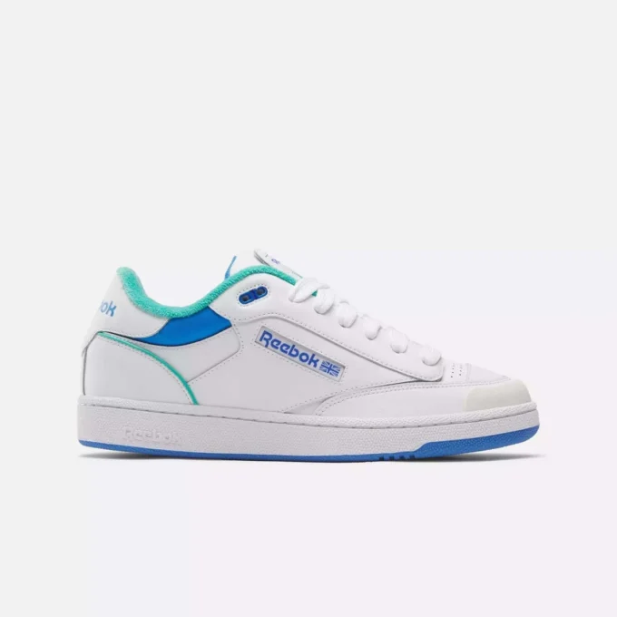 Club C Bulc Shoes Club C Bulc Shoes