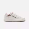 Club C Bulc Shoes Club C Bulc Shoes