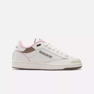 Club C Bulc Shoes