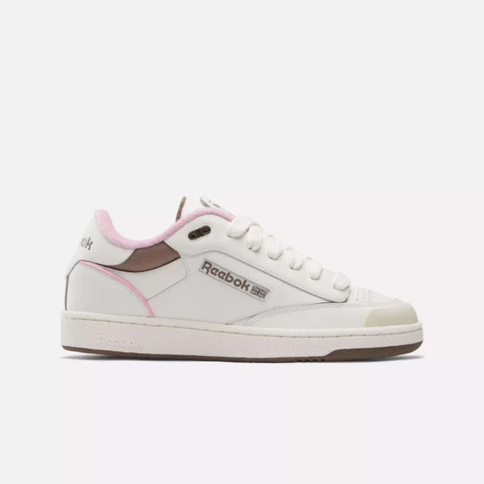 Club C Bulc Shoes Club C Bulc Shoes