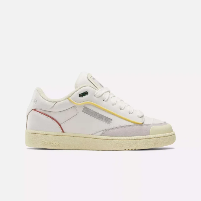 Club C Bulc Shoes Club C Bulc Shoes