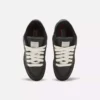Club C Bulc Shoes Club C Bulc Shoes