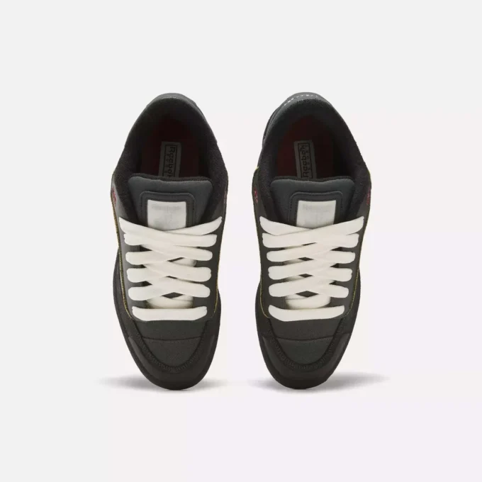 Club C Bulc Shoes Club C Bulc Shoes