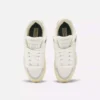 Club C Bulc Shoes Club C Bulc Shoes