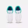 Club C Bulc Shoes Club C Bulc Shoes