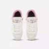 Club C Bulc Shoes Club C Bulc Shoes