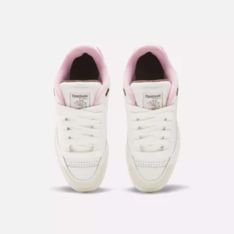 Club C Bulc Shoes