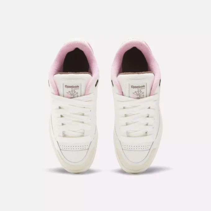 Club C Bulc Shoes Club C Bulc Shoes