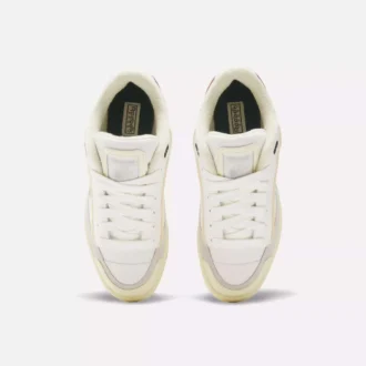 Club C Bulc Shoes