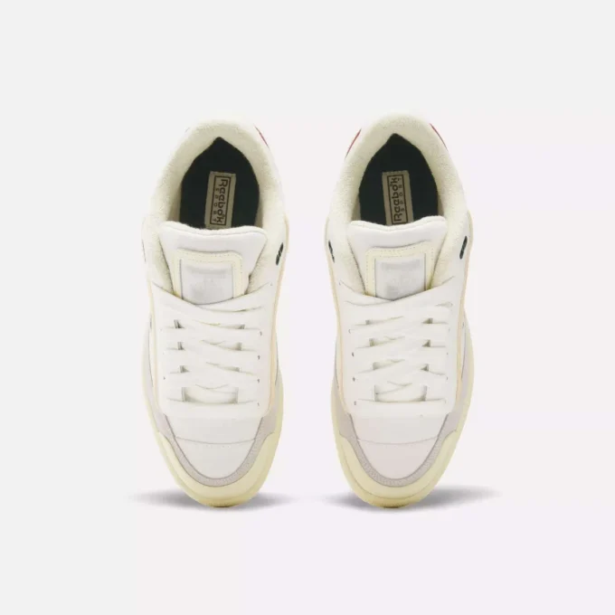 Club C Bulc Shoes Club C Bulc Shoes