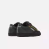 Club C Bulc Shoes Club C Bulc Shoes