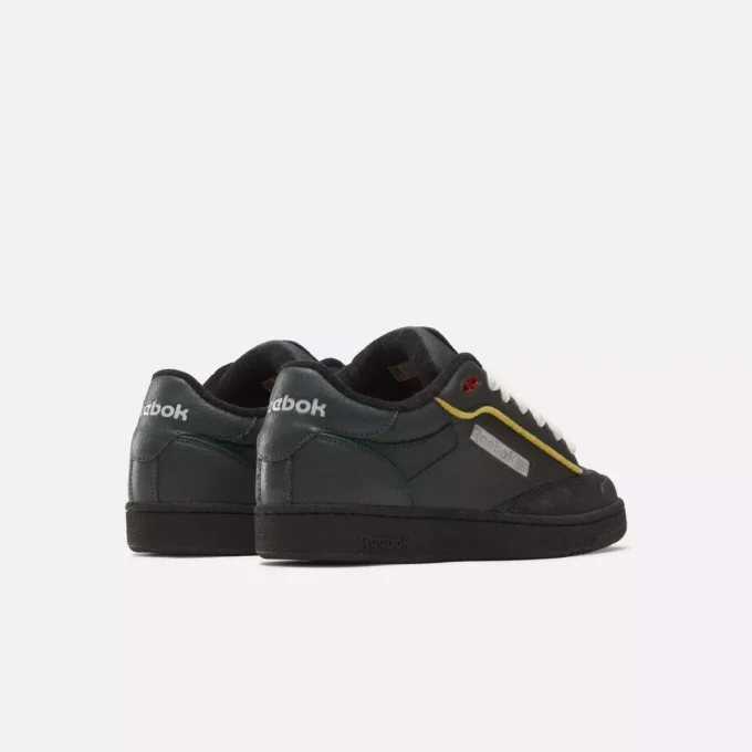 Club C Bulc Shoes Club C Bulc Shoes