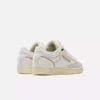 Club C Bulc Shoes Club C Bulc Shoes