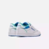 Club C Bulc Shoes Club C Bulc Shoes