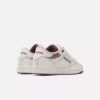 Club C Bulc Shoes Club C Bulc Shoes