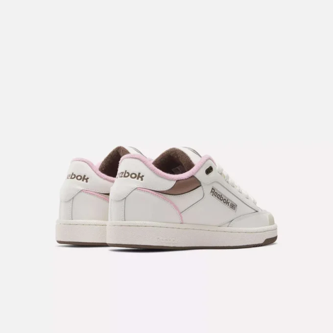 Club C Bulc Shoes Club C Bulc Shoes