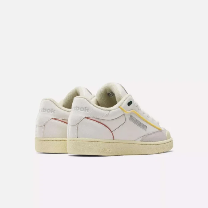 Club C Bulc Shoes Club C Bulc Shoes