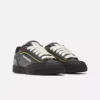 Club C Bulc Shoes Club C Bulc Shoes