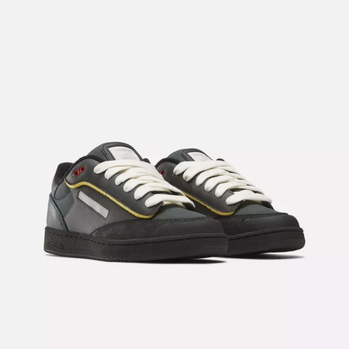 Club C Bulc Shoes Club C Bulc Shoes