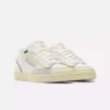 Club C Bulc Shoes Club C Bulc Shoes