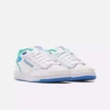Club C Bulc Shoes Club C Bulc Shoes