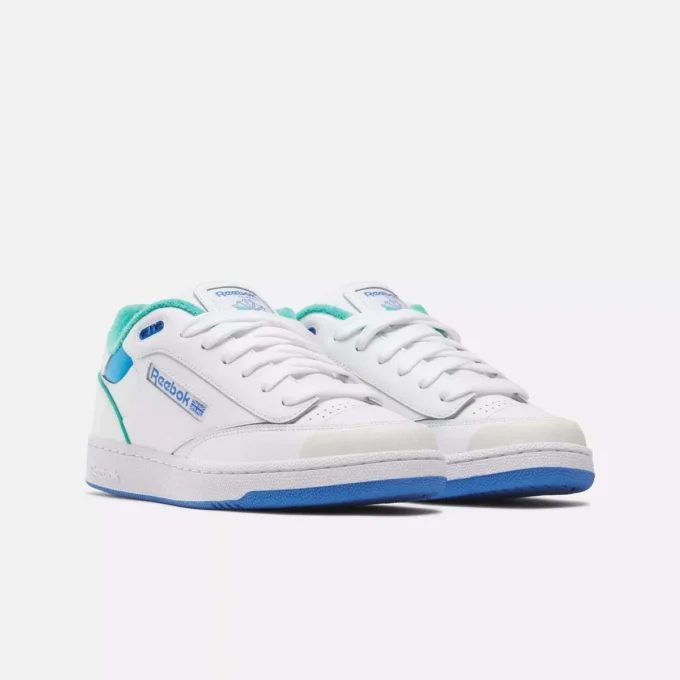 Club C Bulc Shoes Club C Bulc Shoes