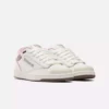 Club C Bulc Shoes Club C Bulc Shoes