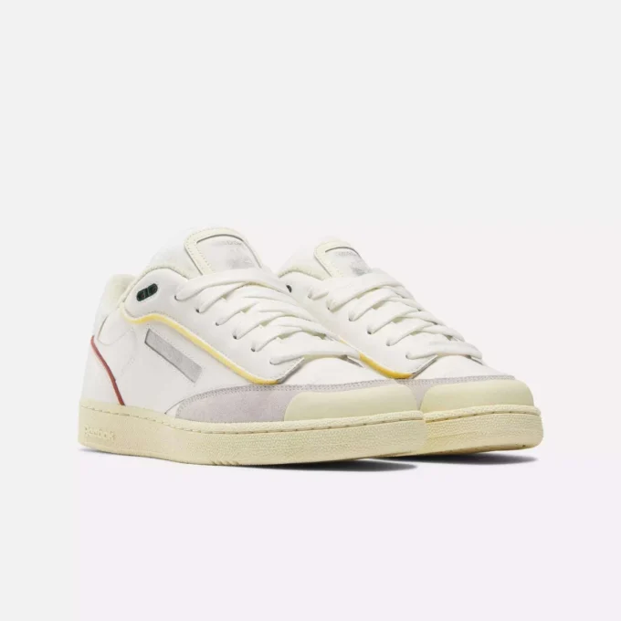 Club C Bulc Shoes Club C Bulc Shoes