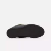Club C Bulc Shoes Club C Bulc Shoes