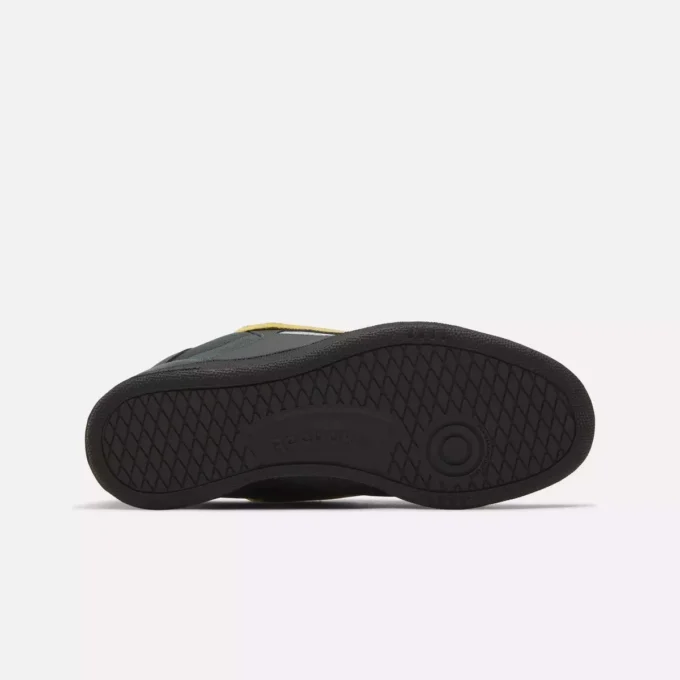 Club C Bulc Shoes Club C Bulc Shoes