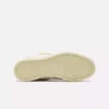 Club C Bulc Shoes Club C Bulc Shoes