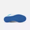 Club C Bulc Shoes Club C Bulc Shoes