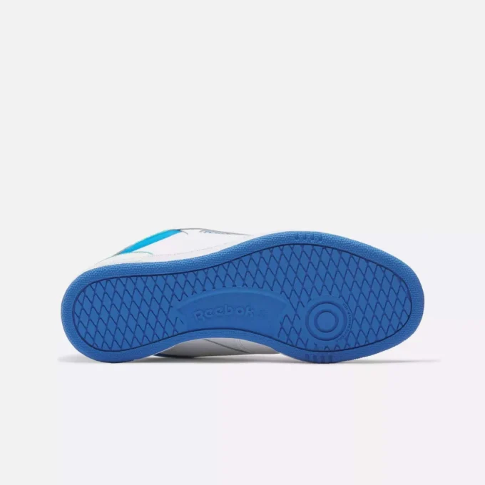 Club C Bulc Shoes Club C Bulc Shoes