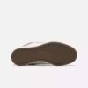 Club C Bulc Shoes Club C Bulc Shoes