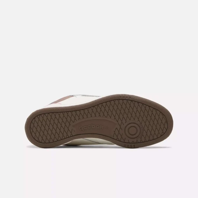 Club C Bulc Shoes Club C Bulc Shoes