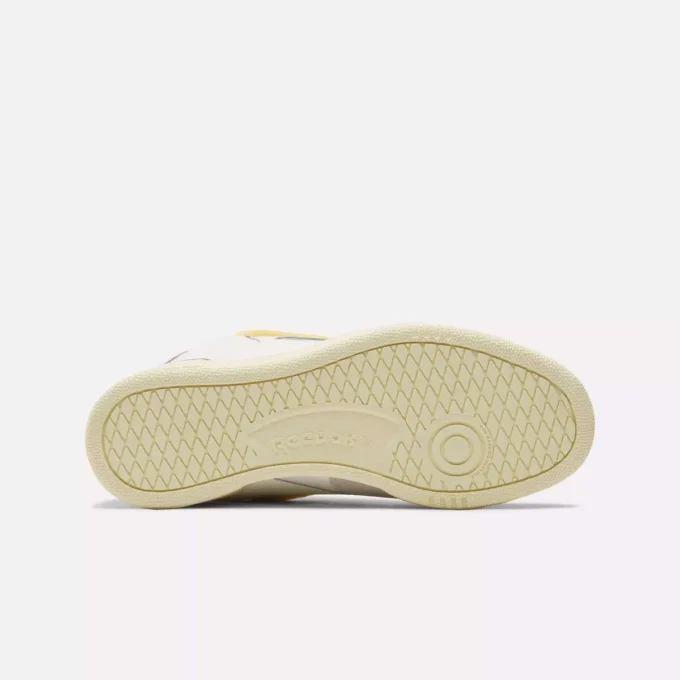 Club C Bulc Shoes Club C Bulc Shoes