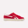 Club C Ground UK Shoes